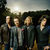 Stone Temple Pilots au stabilit un record in Billboard