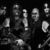 Gorgoroth lucreaza la un nou album