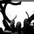 The Lucifer Principle lucreaza la un nou album