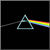 37 de ani in (the) Dark Side Of The Moon