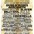 High On Fire confirmati pentru Sweden Rock 2010