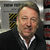 Peter Hook prezinta live albumul de debut Joy Division