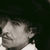 Bob Dylan nu are voie sa concerteze in China