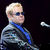 Trei oameni raniti din pricina concertului Elton John din Mexic