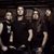 Evile au fost intervievati in Canada (video)