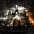 Trigger The Bloodshed lanseaza un nou album