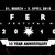 Report: Retrospectiva Inferno Festival 2010