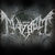Oficial: Mayhem in Romania plus detalii despre biletele pentru concert