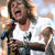 Steven Tyler spera ca Dumnezeu sa binecuvanteze America (video)
