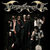 Urmariti noul videoclip Finntroll, Under Bergens Rot