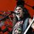 Tom Araya a renuntat la headbanging in urma operatiei suferite (video)