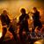 Accept pregatesc lansarea unui nou videoclip
