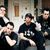 Chitaristul Good Charlotte l-a facut K.O. pe prezentatorul Headbanger's Ball (video)
