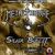 Concert Silver Bullet si Metal Throne in Apasu - ANULAT