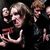 Iron Fire pregatesc un album aniversar