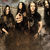 Testament au fost intervievati in Atlanta (video)