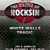 O noua editie The Battle Of Rocksin in Suburbia