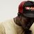 Solistul Bloc Party lanseaza un album solo