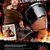 Dave Lombardo din nou pe scena alaturi de Grip Inc. (video)