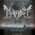 Biletele la concertul Mayhem din Cluj-Napoca s-au pus in vanzare