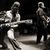 Sacred Reich au fost intervievati in Mexic (video) Sacred Reich au fost intervievati in Mexic (video)