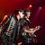 Scorpions au fost inclusi pe Hollywood Rockwalk (video) Scorpions au fost inclusi pe Hollywood Rockwalk (video)