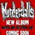 In studio alaturi de Murderdolls (video) In studio alaturi de Murderdolls (video)