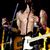 Richie Kotzen anunta un nou turneu Richie Kotzen anunta un nou turneu
