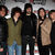 Kasabian ar da foc partidului conservator britanic Kasabian ar da foc partidului conservator britanic