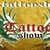 Tattooshow, salon de tatuaje si body piercing la Romexpo Tattooshow, salon de tatuaje si body piercing la Romexpo