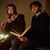 MGMT in turneu mondial MGMT in turneu mondial