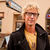 Duff McKagan ar putea parasi Velvet Revolver