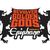 S-au decernat premiile Revolver Metal Gods Awards (video)