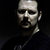 Filmari oficiale cu Ihsahn la Inferno 2010 Filmari oficiale cu Ihsahn la Inferno 2010