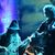 Blackmore's Night lanseaza un nou album Blackmore's Night lanseaza un nou album
