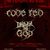 Concert Code Red si Deliver The God la Brasov