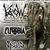Concert Krow si Eufobia in Iasi