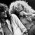 Inregistrari audio din 1968 cu Led Zeppelin