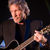 Roger Waters, membru Pink Floyd, reformeaza turneul The Wall