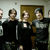 Gojira inregistreaza un EP pentru salvarea balenelor Gojira inregistreaza un EP pentru salvarea balenelor