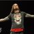 Domination, 90 de minute de Pantera live, marti in Fire Club Domination, 90 de minute de Pantera live, marti in Fire Club