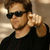 Jason Newsted, fostul basist Metallica, prezinta o expozitie de arta (video) Jason Newsted, fostul basist Metallica, prezinta o expozitie de arta (video)
