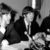 Vaticanul a facut pace cu grupul The Beatles Vaticanul a facut pace cu grupul The Beatles