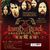 Lamb Of God au ajuns pentru prima data in China (video) Lamb Of God au ajuns pentru prima data in China (video)