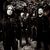 Katatonia in turneu alaturi de Swallow The Sun Katatonia in turneu alaturi de Swallow The Sun