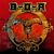 Noi nume confirmate pentru Bloodstock Open Air