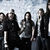 Sonata Arctica filmeaza un nou DVD