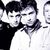 Parlophone Records spera la un nou album Blur
