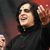 Killing Joke lanseaza un nou EP