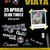 Cultura pentu viata - maraton muzical caritabil organizat pentru Radu Bragadireanu Cultura pentu viata - maraton muzical caritabil organizat pentru Radu Bragadireanu
